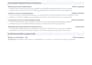 build custom ai chatbot, ai agent and multi agent systems